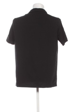 Pánske tričko  Brice, Veľkosť XL, Farba Čierna, Cena  11,95 €