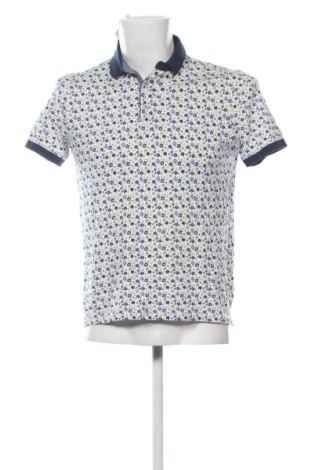 Pánské tričko  Brighton, Velikost M, Barva Vícebarevné, Cena  279,00 Kč