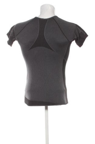 Męski T-shirt Brugi, Rozmiar L, Kolor Szary, Cena 53,99 zł