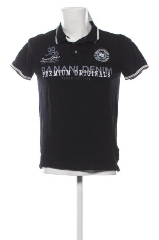 Pánske tričko  Bruno Banani, Veľkosť M, Farba Viacfarebná, Cena  12,95 €