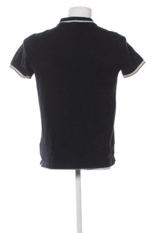 Pánske tričko  Bruno Banani, Veľkosť M, Farba Viacfarebná, Cena  12,95 €