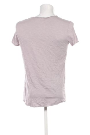 Ανδρικό t-shirt Bruno Leoni, Μέγεθος L, Χρώμα Πολύχρωμο, Τιμή 11,99 €