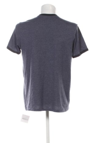 Ανδρικό t-shirt Buffalo, Μέγεθος XL, Χρώμα Πολύχρωμο, Τιμή 16,99 €