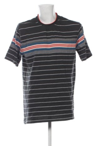 Мъжка тениска Bugatti, Размер XXL, Цвят Многоцветен, Цена 14,31 €