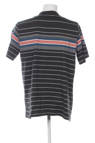 Мъжка тениска Bugatti, Размер XXL, Цвят Многоцветен, Цена 14,31 €