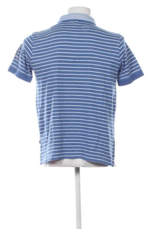 Ανδρικό t-shirt Bugatti, Μέγεθος M, Χρώμα Πολύχρωμο, Τιμή 24,99 €