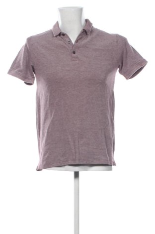 Férfi póló Burton of London, Méret S, Szín Sokszínű, Ár 4 201 Ft