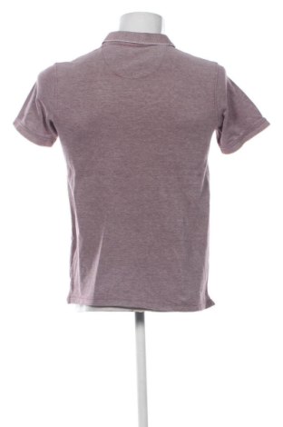 Férfi póló Burton of London, Méret S, Szín Sokszínű, Ár 4 201 Ft