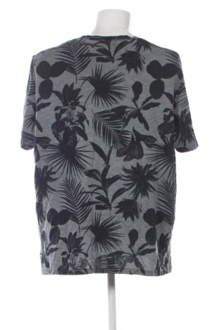 Pánské tričko  C&A, Velikost XXL, Barva Vícebarevné, Cena  219,00 Kč