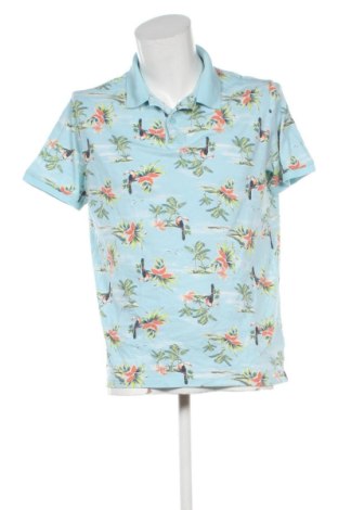 Pánské tričko  C&A, Velikost L, Barva Vícebarevné, Cena  239,00 Kč