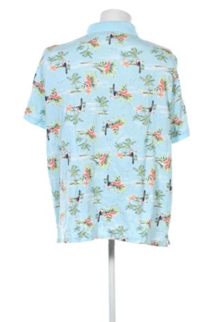 Herren T-Shirt C&A, Größe XXL, Farbe Mehrfarbig, Preis € 10,99