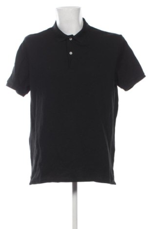 Męski T-shirt C&A, Rozmiar XL, Kolor Czarny, Cena 41,99 zł