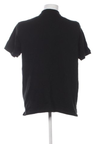 Męski T-shirt C&A, Rozmiar XL, Kolor Czarny, Cena 41,99 zł