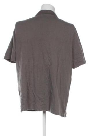 Ανδρικό t-shirt C&A, Μέγεθος 3XL, Χρώμα Πολύχρωμο, Τιμή 9,99 €