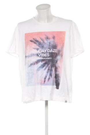 Tricou de bărbați C&A, Mărime XXL, Culoare Multicolor, Preț 49,99 Lei