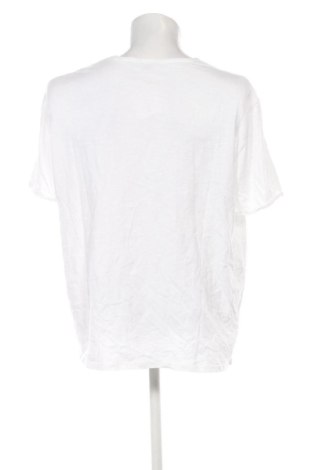 Tricou de bărbați C&A, Mărime XXL, Culoare Multicolor, Preț 49,99 Lei