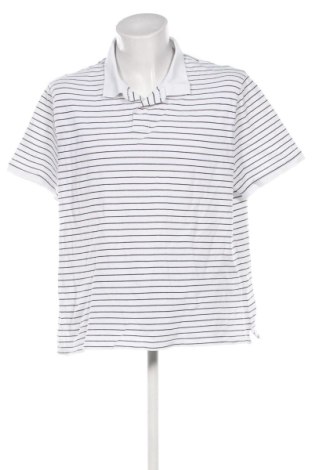 Мъжка тениска C&A, Размер XXL, Цвят Многоцветен, Цена 10,22 €