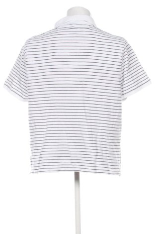 Мъжка тениска C&A, Размер XXL, Цвят Многоцветен, Цена 10,22 €