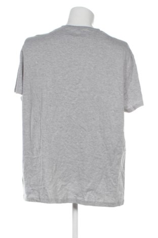 Ανδρικό t-shirt C&A, Μέγεθος XXL, Χρώμα Πολύχρωμο, Τιμή 9,99 €