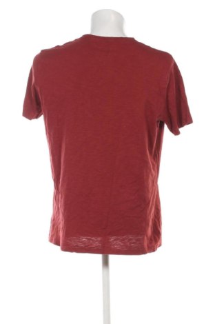 Tricou de bărbați C&A, Mărime XXL, Culoare Multicolor, Preț 60,99 Lei