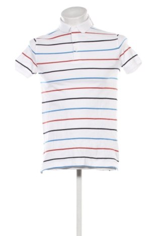 Pánske tričko  C&A, Veľkosť S, Farba Viacfarebná, Cena  9,70 €