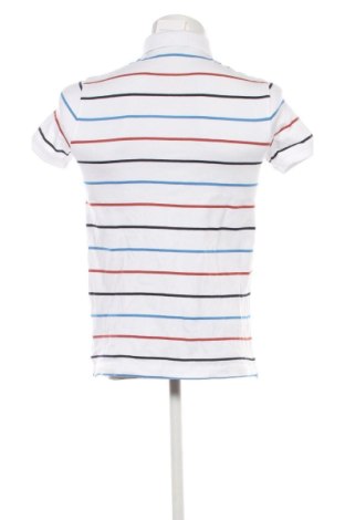 Pánske tričko  C&A, Veľkosť S, Farba Viacfarebná, Cena  9,70 €