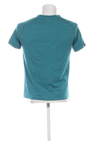 Pánske tričko  C&A, Veľkosť M, Farba Modrá, Cena  8,95 €