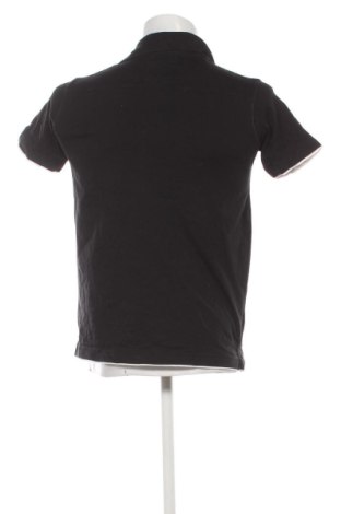 Tricou de bărbați C&A, Mărime M, Culoare Negru, Preț 60,99 Lei