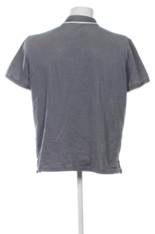 Tricou de bărbați C&A, Mărime XL, Culoare Multicolor, Preț 50,99 Lei