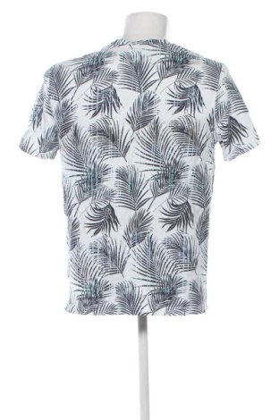 Ανδρικό t-shirt C&A, Μέγεθος L, Χρώμα Πολύχρωμο, Τιμή 9,99 €