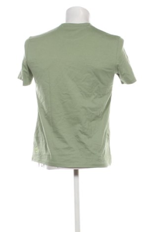 Męski T-shirt C&A, Rozmiar L, Kolor Kolorowy, Cena 46,99 zł