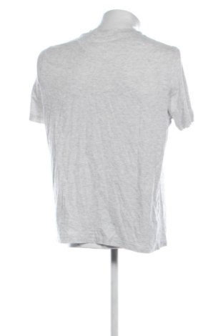 Tricou de bărbați C&A, Mărime L, Culoare Multicolor, Preț 49,99 Lei