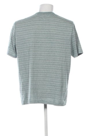 Tricou de bărbați C&A, Mărime XL, Culoare Verde, Preț 60,99 Lei