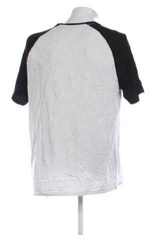 Ανδρικό t-shirt C&A, Μέγεθος XL, Χρώμα Πολύχρωμο, Τιμή 11,99 €