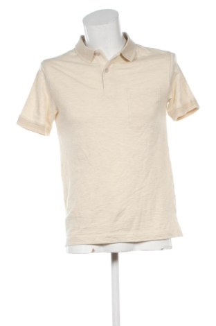 Pánske tričko  C&A, Veľkosť S, Farba Viacfarebná, Cena  11,95 €