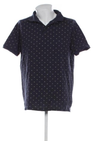 Herren T-Shirt C&A, Größe XL, Farbe Mehrfarbig, Preis € 9,70