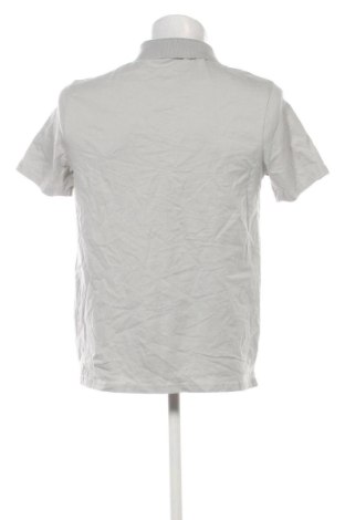 Tricou de bărbați C&A, Mărime L, Culoare Gri, Preț 60,99 Lei