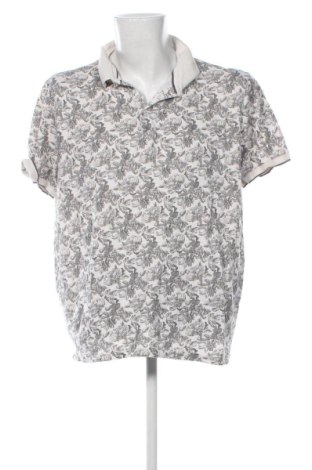 Pánske tričko  C&A, Veľkosť XXL, Farba Viacfarebná, Cena  9,95 €