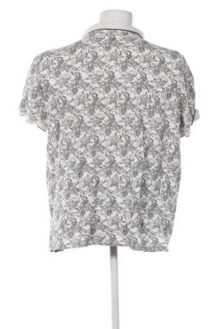 Pánske tričko  C&A, Veľkosť XXL, Farba Viacfarebná, Cena  9,95 €