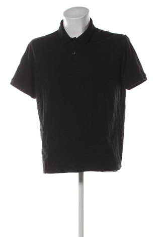 Pánske tričko  C&A, Veľkosť XL, Farba Čierna, Cena  11,95 €