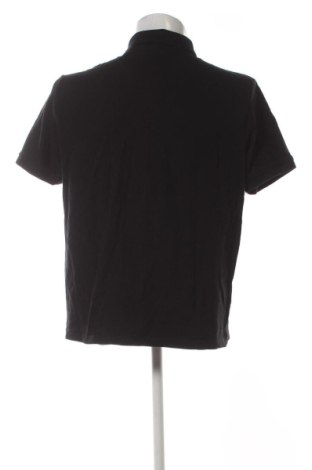 Pánske tričko  C&A, Veľkosť XL, Farba Čierna, Cena  11,95 €