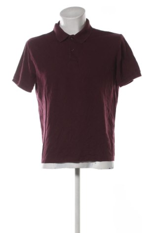 Pánské tričko  C&A, Velikost XL, Barva Červená, Cena  289,00 Kč