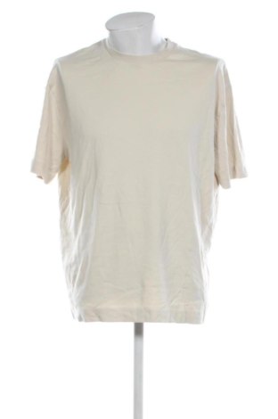 Pánske tričko  C&A, Veľkosť XL, Farba Béžová, Cena  11,95 €