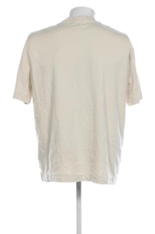 Pánske tričko  C&A, Veľkosť XL, Farba Béžová, Cena  11,95 €