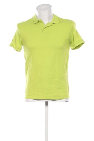 Męski T-shirt C&A, Rozmiar S, Kolor Zielony, Cena 51,99 zł