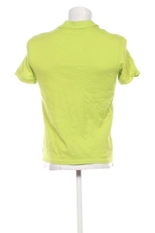 Męski T-shirt C&A, Rozmiar S, Kolor Zielony, Cena 51,99 zł