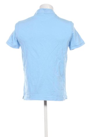 Pánske tričko  C&A, Veľkosť M, Farba Modrá, Cena  10,95 €