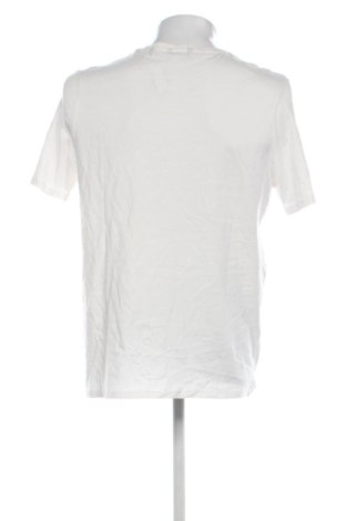 Pánske tričko  C&A, Veľkosť L, Farba Viacfarebná, Cena  11,95 €