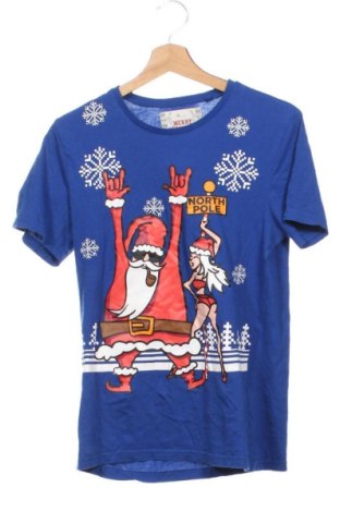 Pánské tričko  C&A, Velikost XS, Barva Vícebarevné, Cena  219,00 Kč