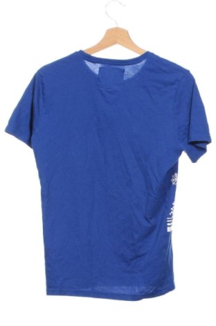 Pánské tričko  C&A, Velikost XS, Barva Vícebarevné, Cena  219,00 Kč